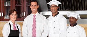 New Equipment Financing